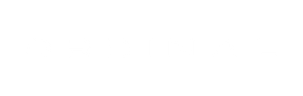 ORDINAL